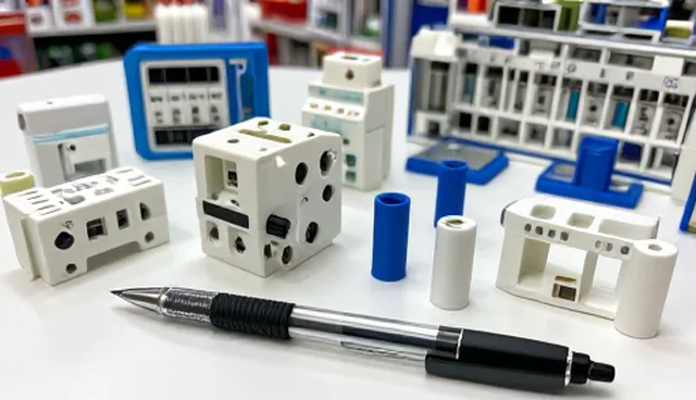 配电设备选型使用中的关注点与处理方法