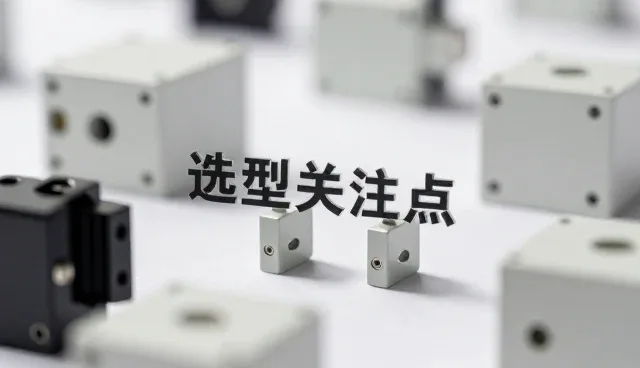 电气技术视角下控制柜适配性在多场景中的实践